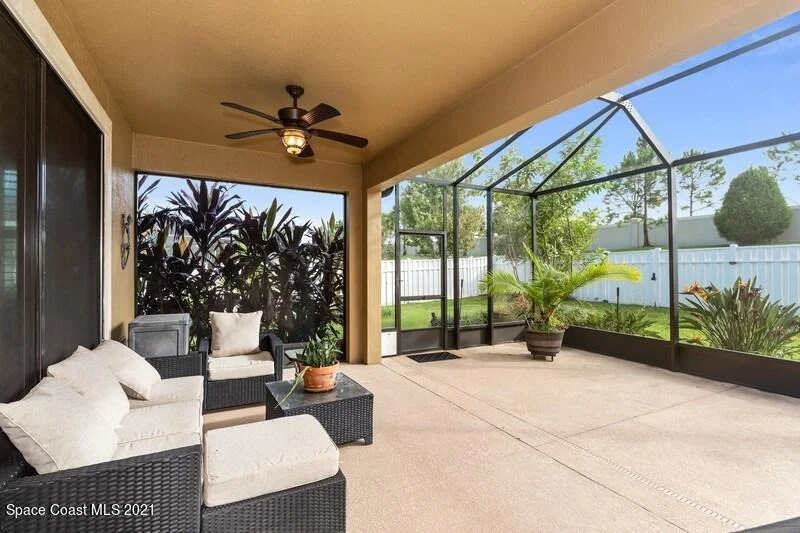 Photo of 1055 Shiloh Drive