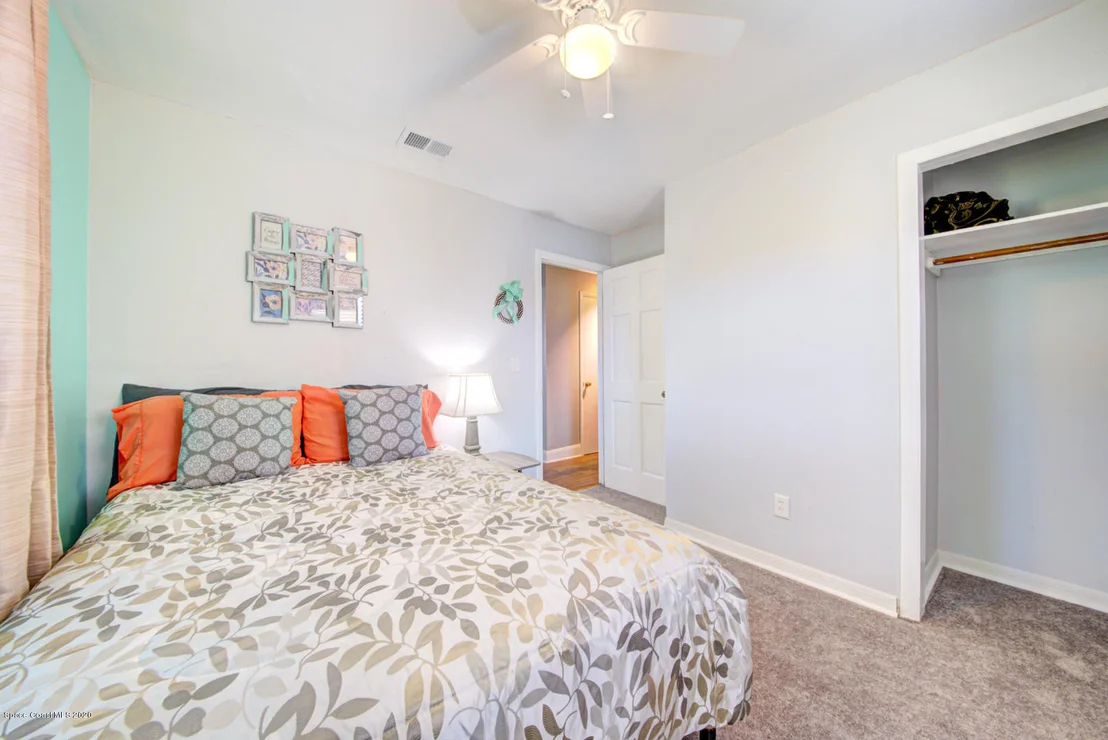 Photo of 5445 Sandra Drive