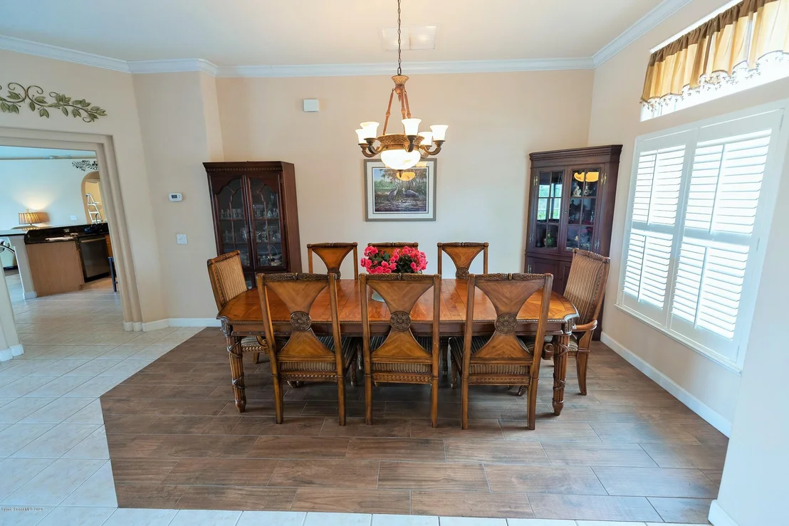 Photo of 1603 Quinn Drive