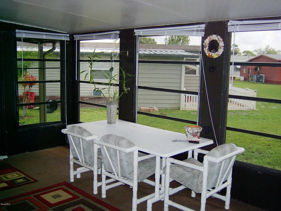Photo of 542 Jennifer Circle