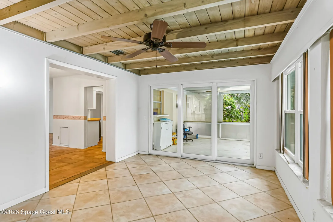 Photo of 3835 Mockingbird Drive