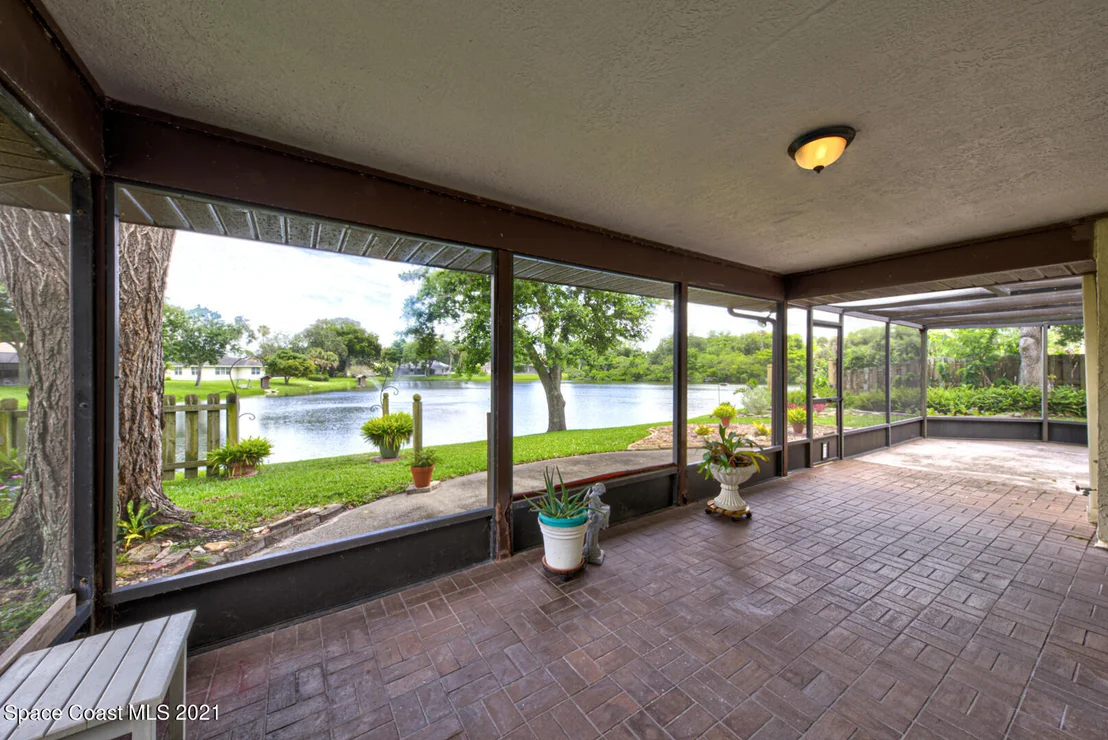 Photo of 3812 Wethersfield Circle