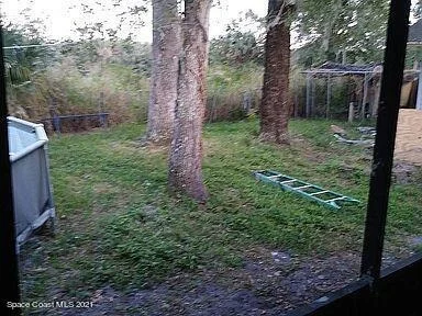 Photo of 3485 Tracy Court