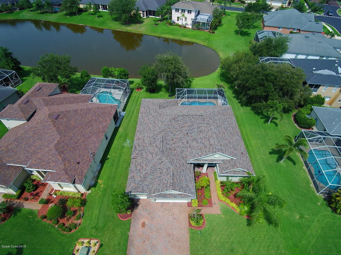 Photo of 4814 Pinot Street