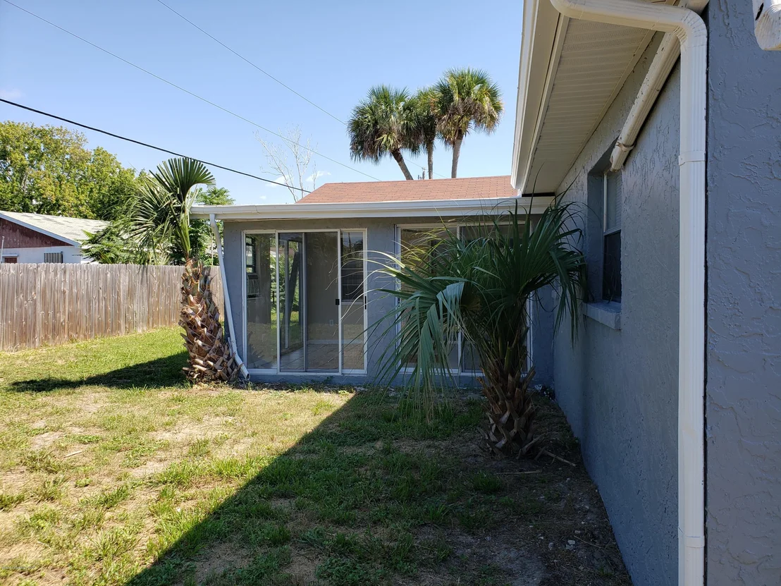 Photo of 284 Jablo Avenue