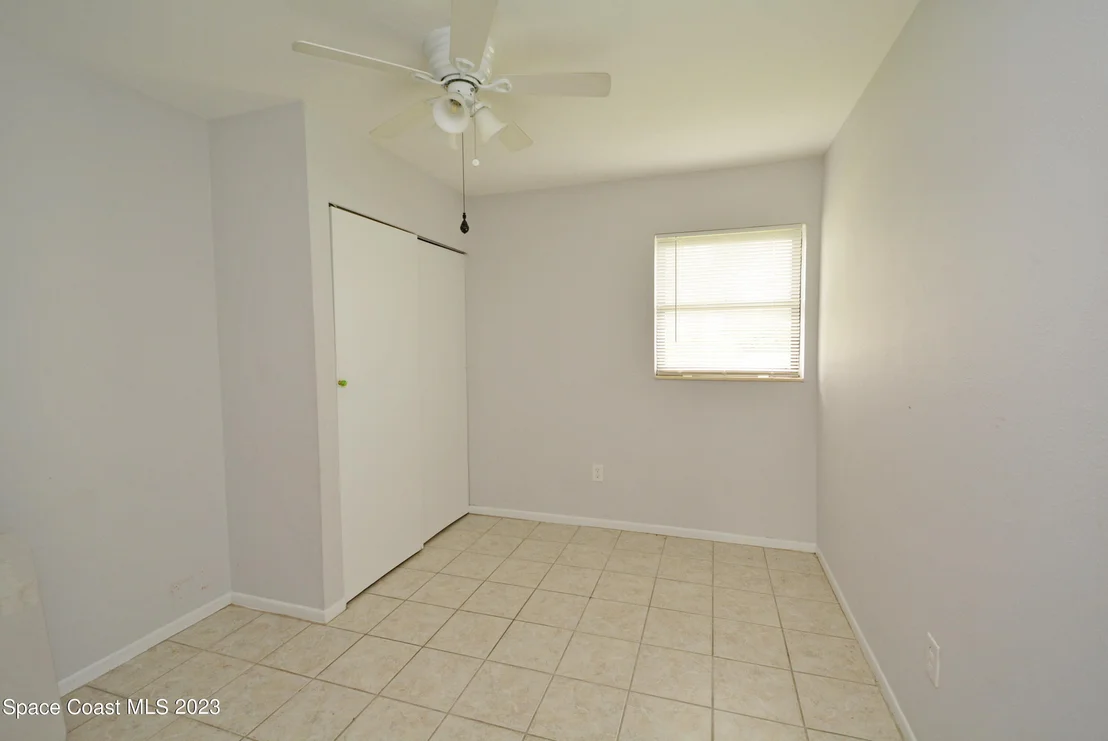 Photo of 2579 Coventry Road