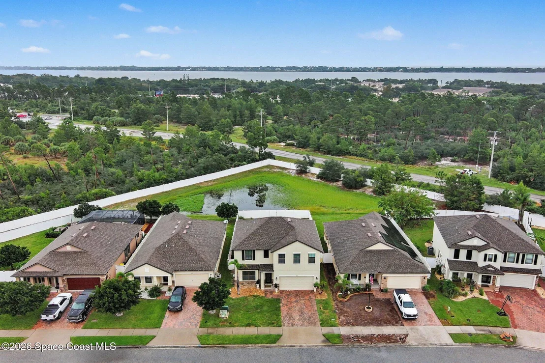 Photo of 1675 Fuji Drive