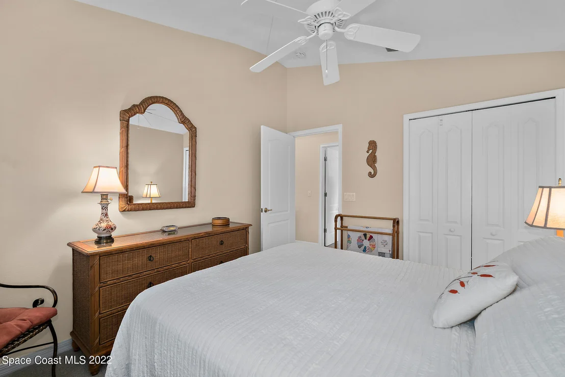 Photo of 1300 Lago Mar Drive