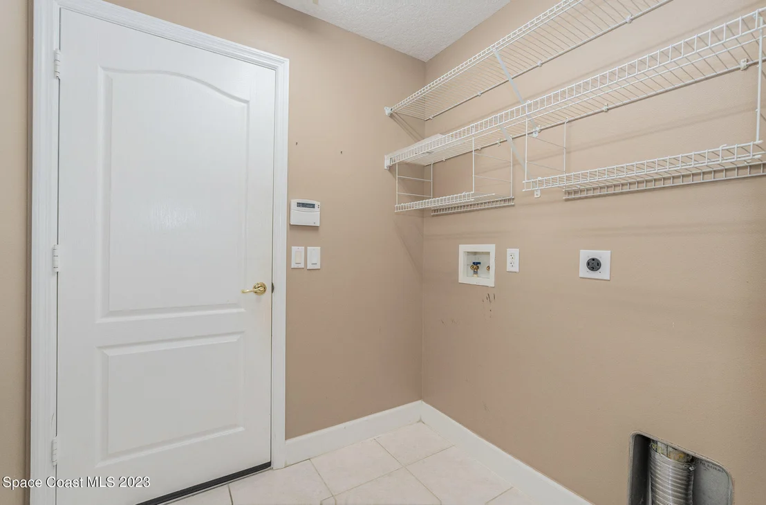 Photo of 4846 Merlot Drive