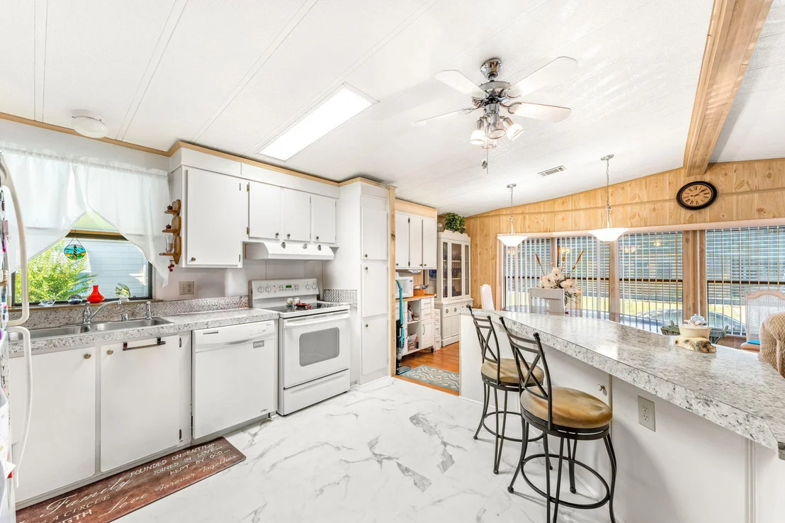 Photo of 550 Jennifer Circle