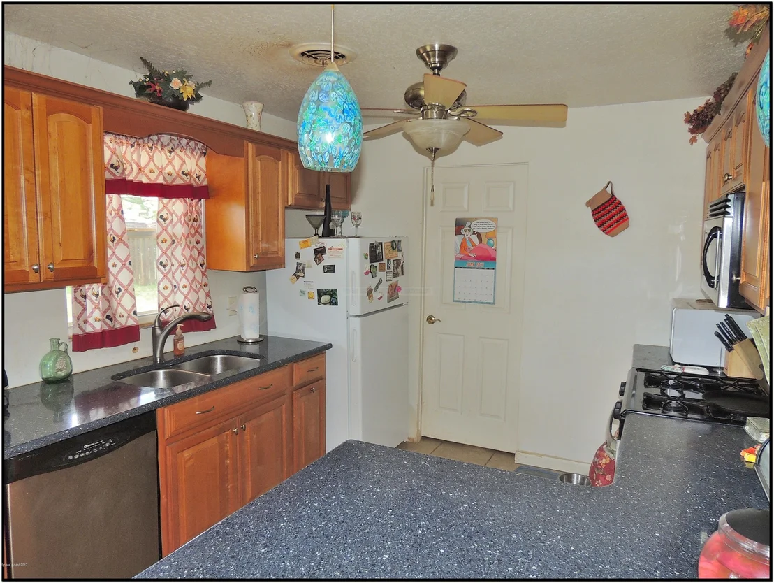 Photo of 2937 Matthew Drive