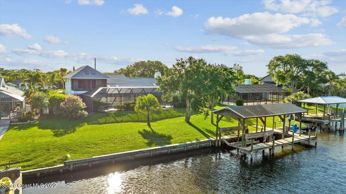 Photo of 6355 Anchor Lane