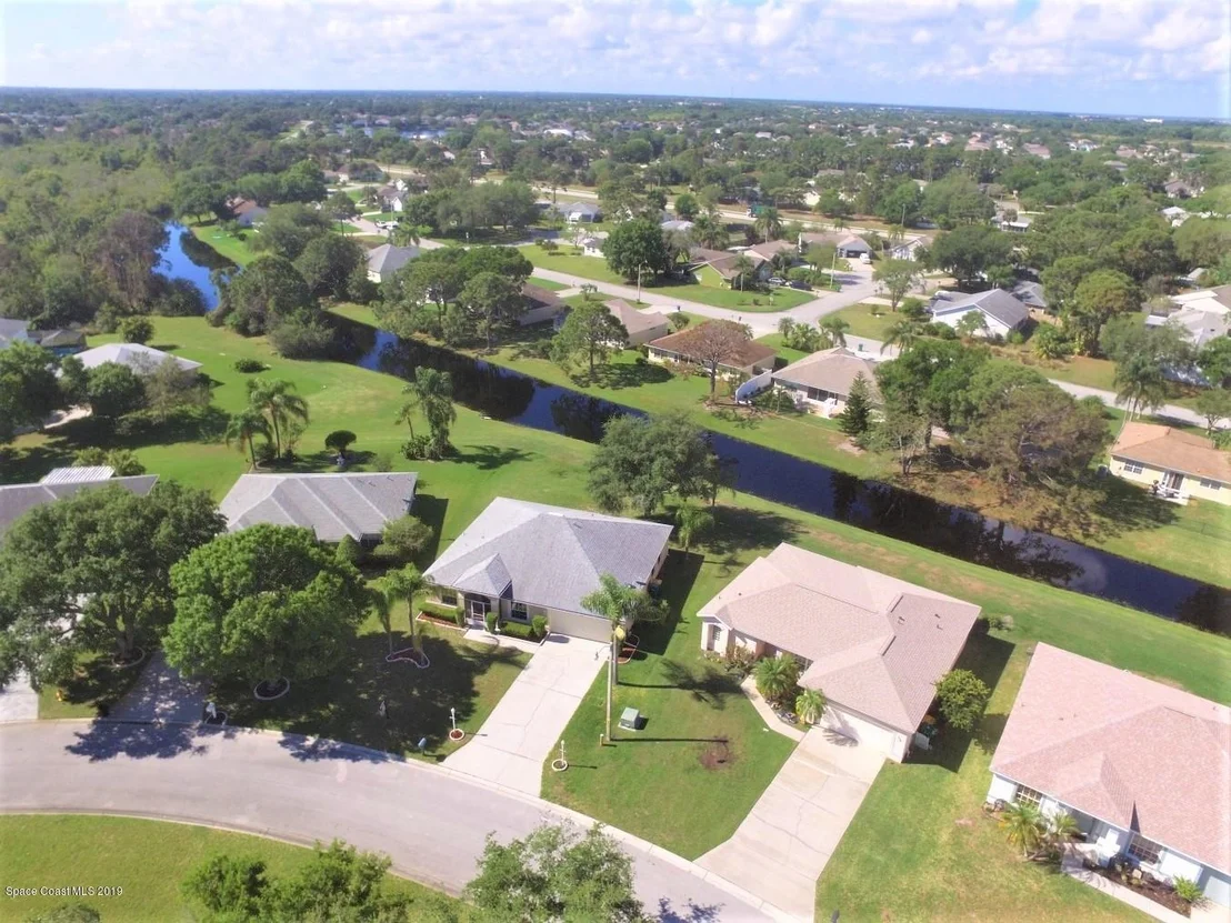 Photo of 1424 Casa Road