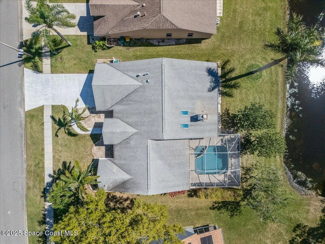 Photo of 2865 Forest Run Drive