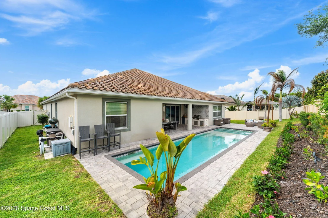Photo of 3791 Durksly Drive