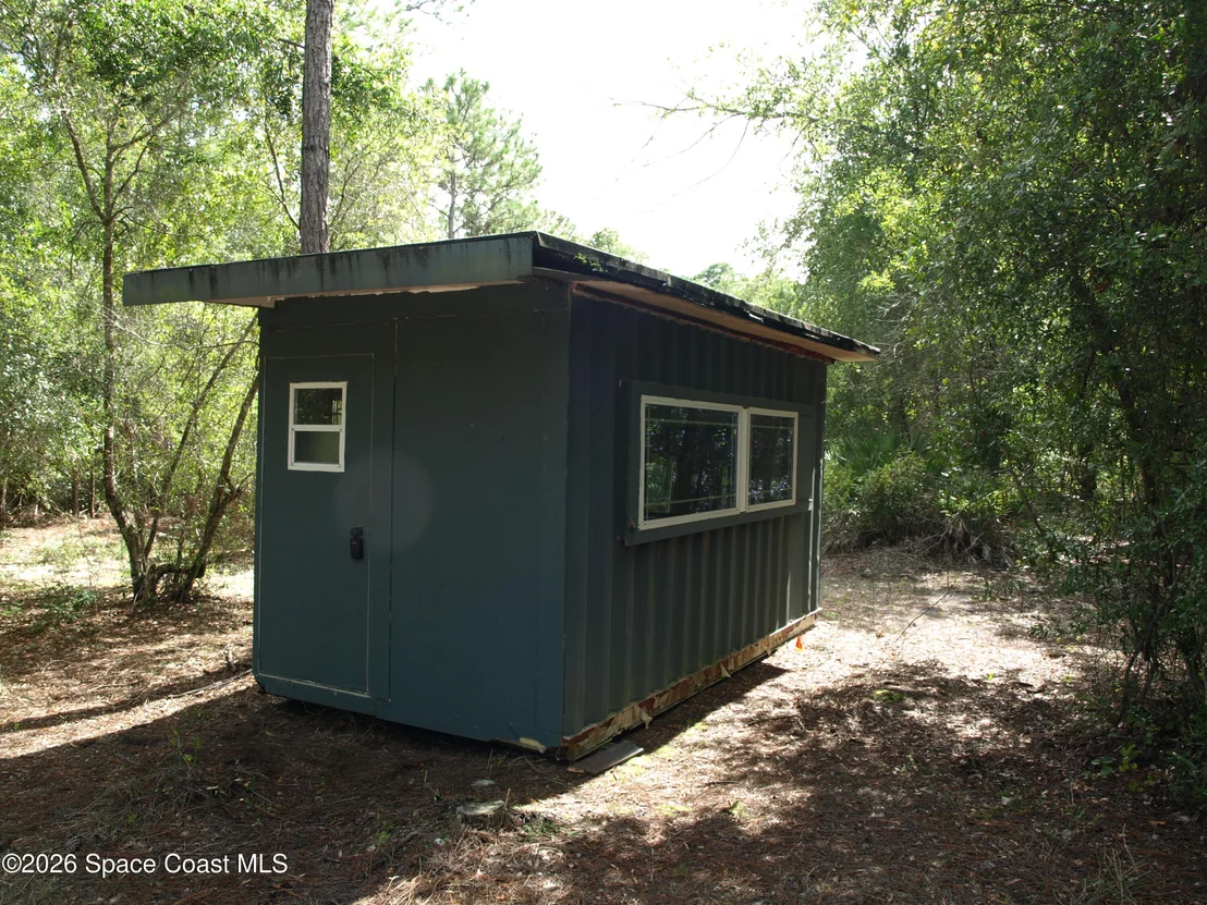 Photo of 181 Lakeway Drive