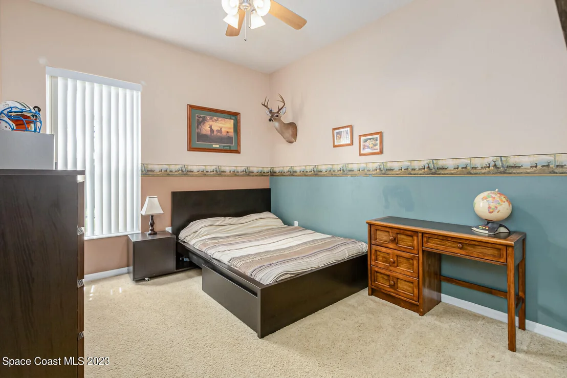 Photo of 2333 Woodfield Circle