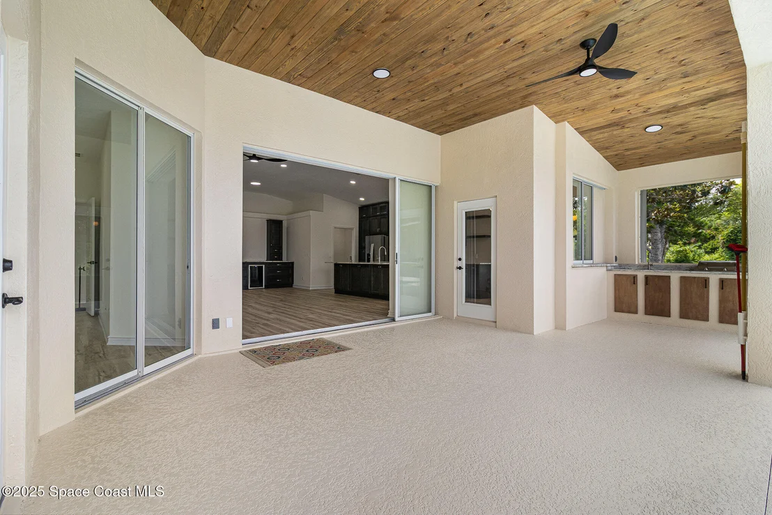 Photo of 920 Wimbledon Drive