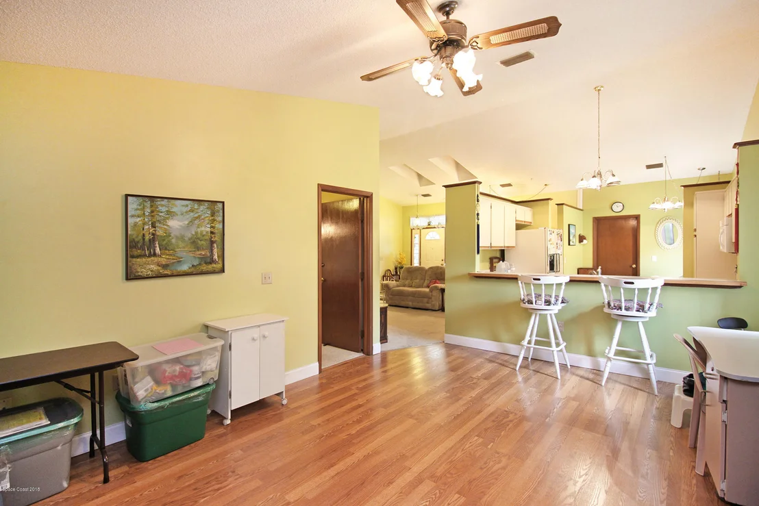 Photo of 1679 Clover Circle