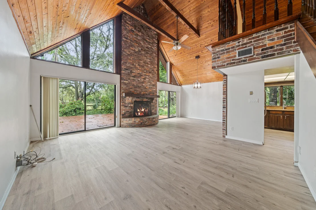 Photo of 5115 Ranchland Road
