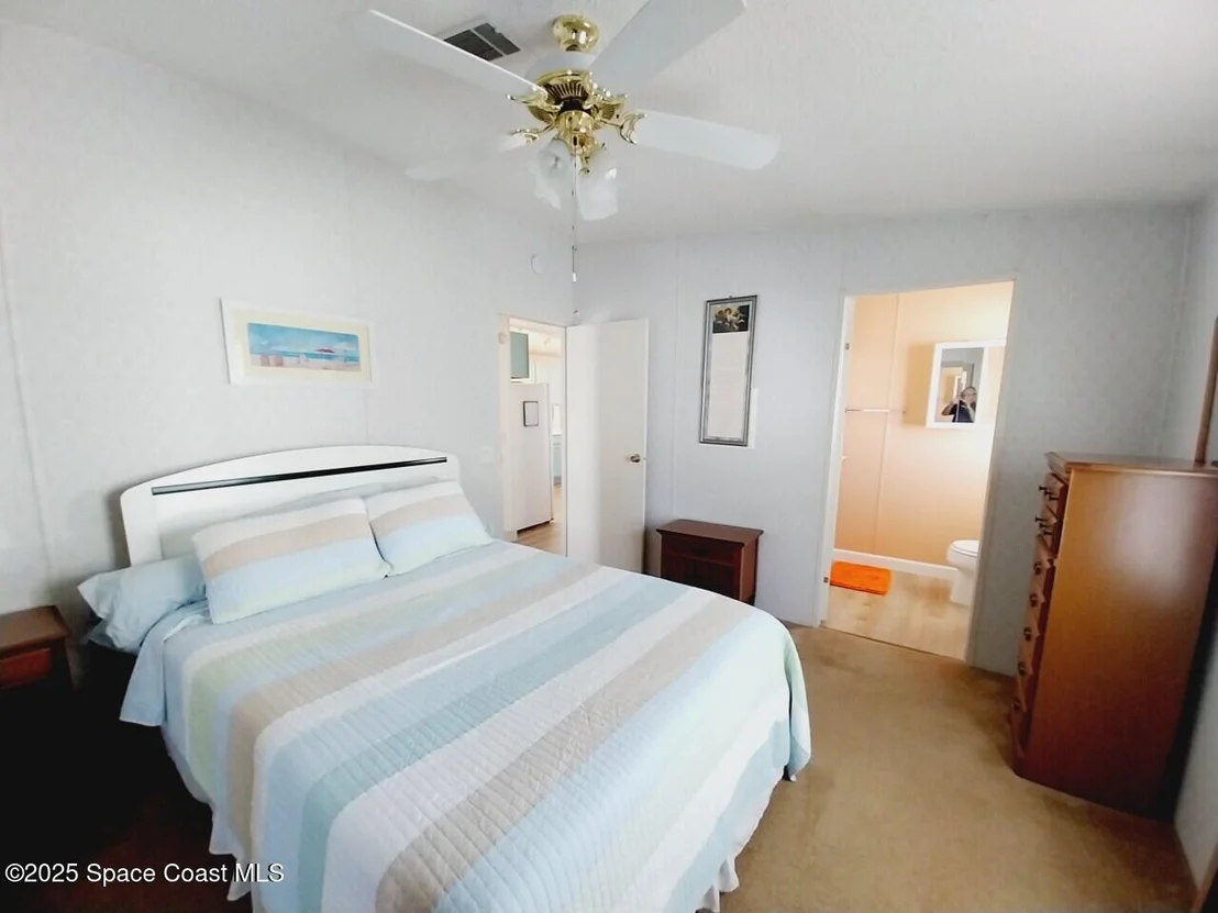 Photo of 5443 Bannock Street