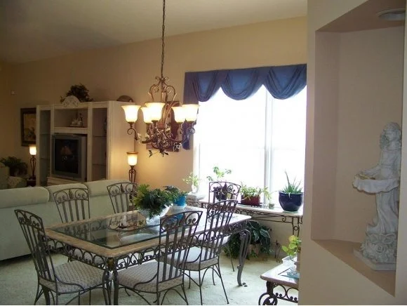 Photo of 3875 St Armens