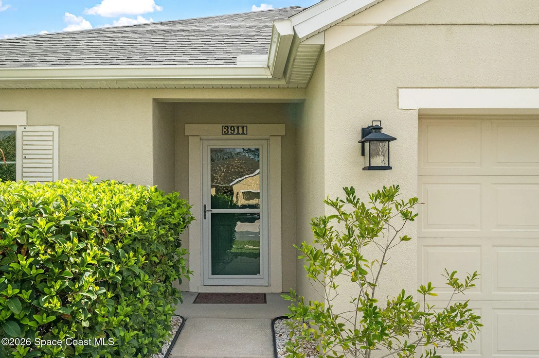 Photo of 3911 Joslin Way