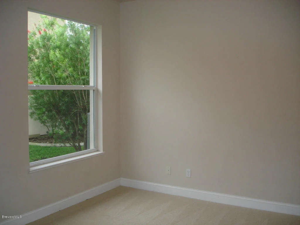 Photo of 3300 Gatlin Drive