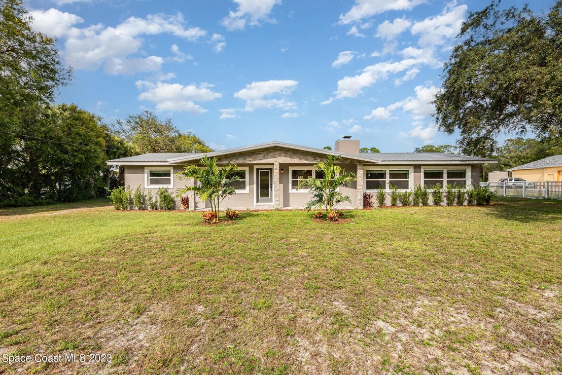 Photo of 4750 Rayburn Road