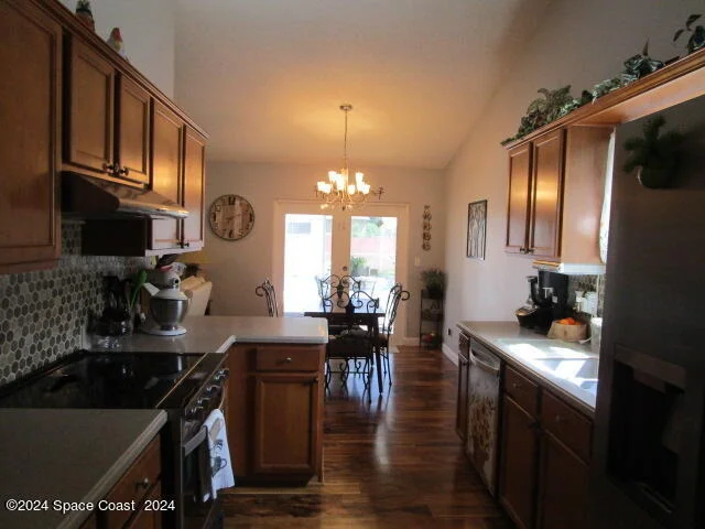 Photo of 1575 Pace Drive NW