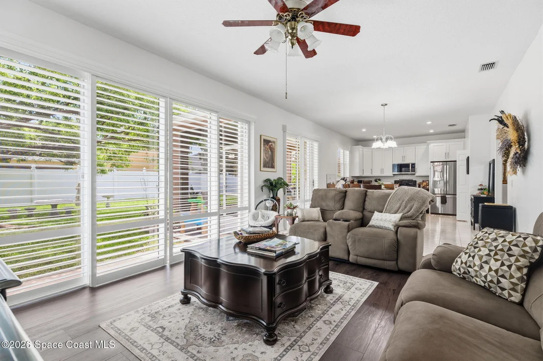Photo of 406 Wenthrop Circle
