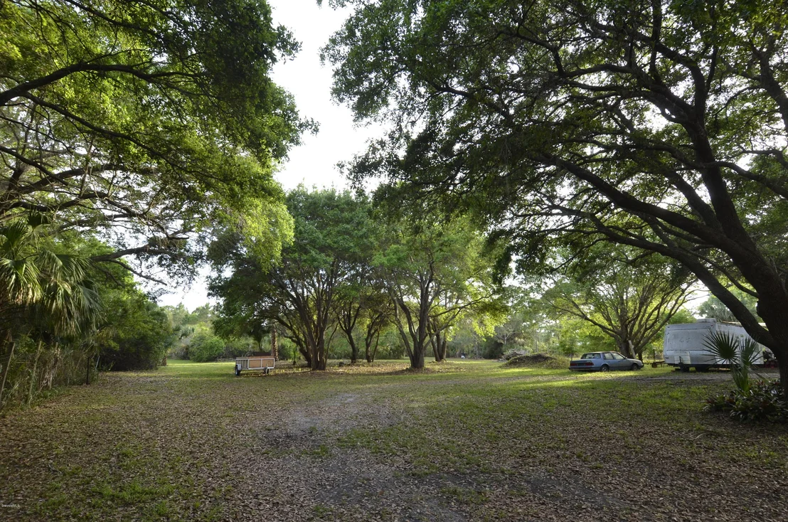 Photo of 4165 Grant Road