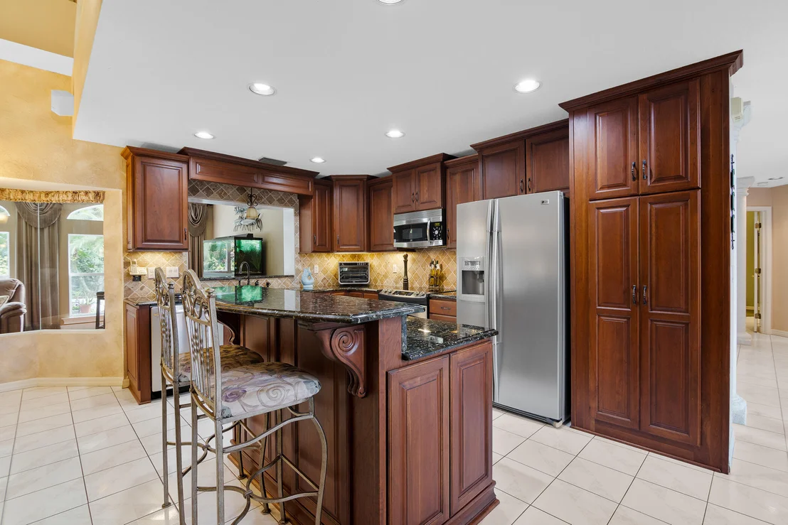Photo of 3700 Tranquility Drive