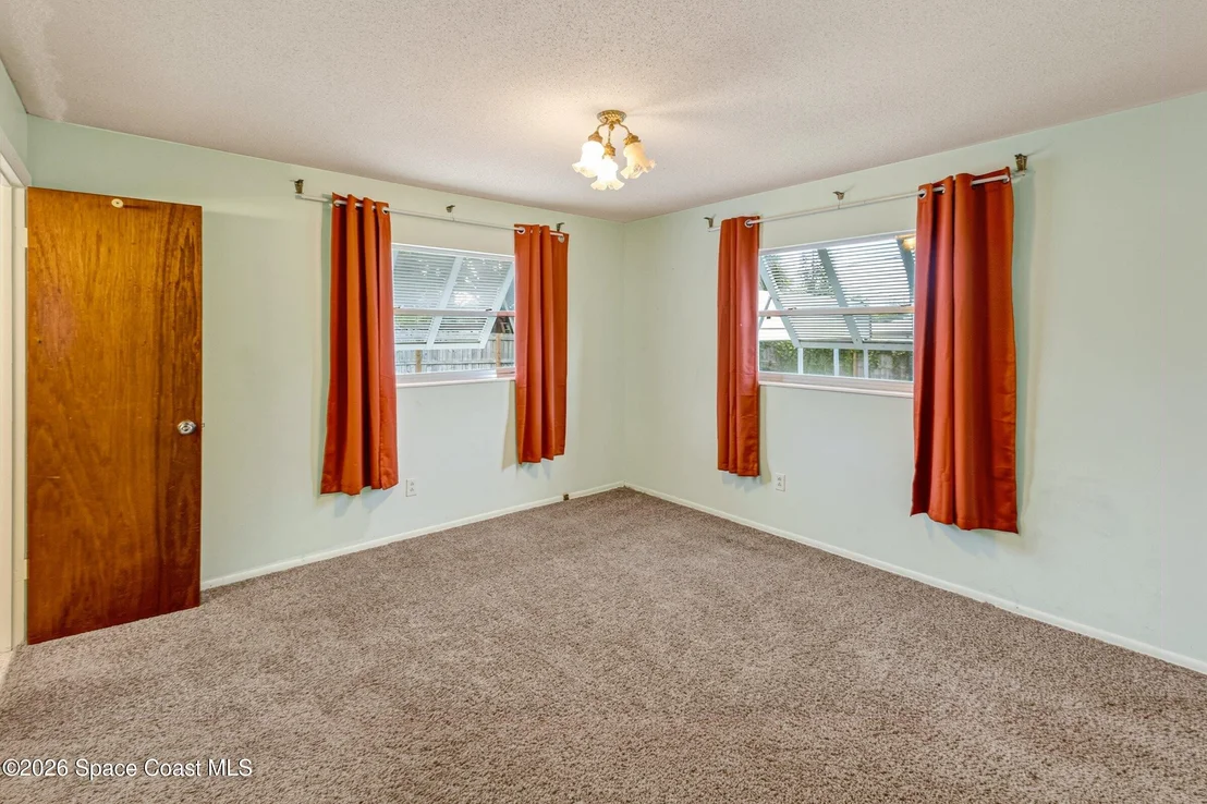 Photo of 2188 Lucille Lane