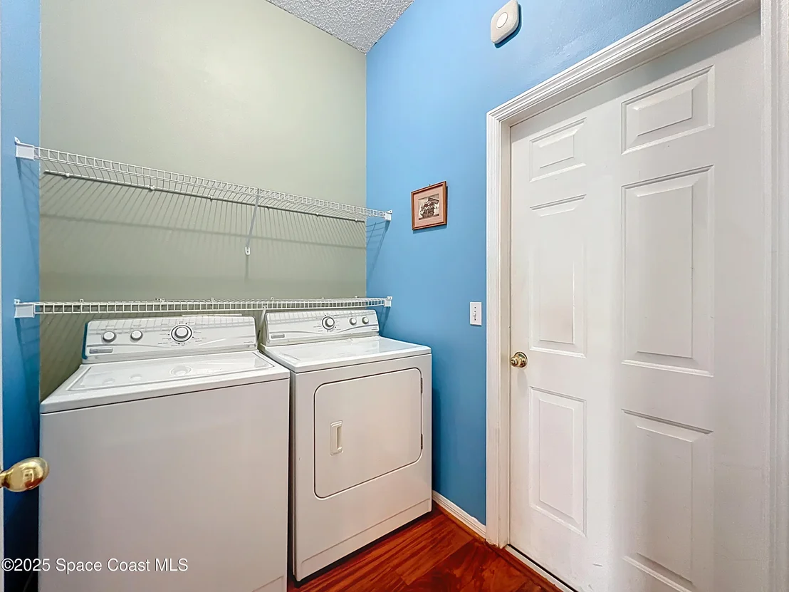 Photo of 1360 Olde Bailey Lane