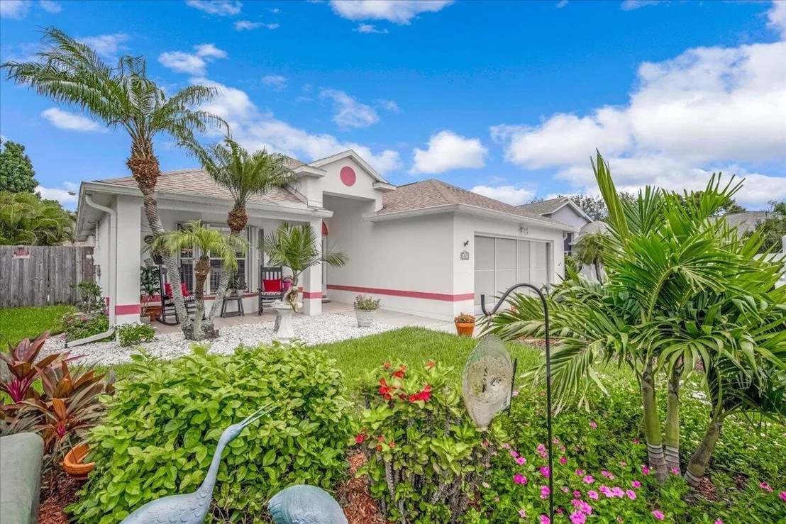 Photo of 1229 Creek Side Circle