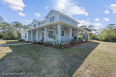 Photo of 2205 Arnold Lane