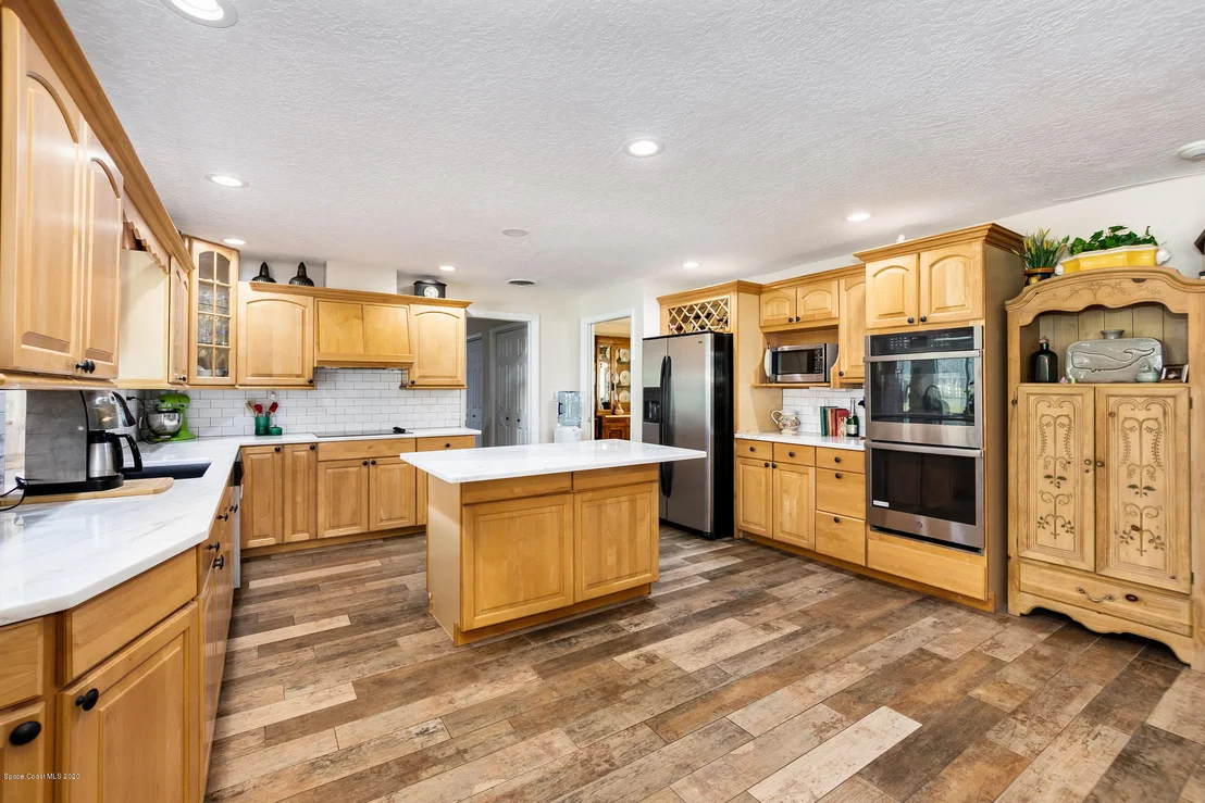 Photo of 2885 Turtle Mound Road