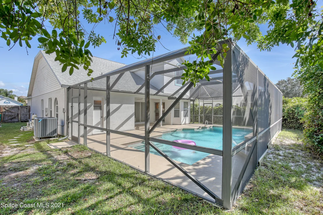 Photo of 4537 Rivermist Drive