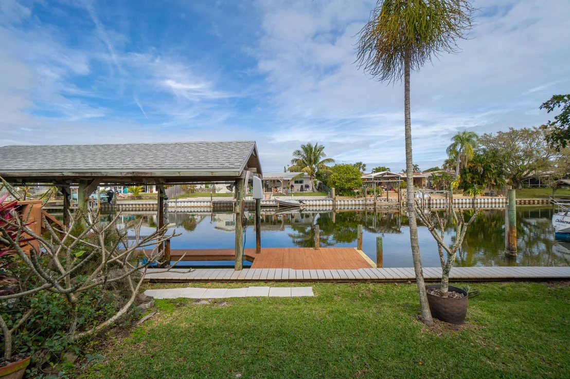 Photo of 453 Penguin Drive