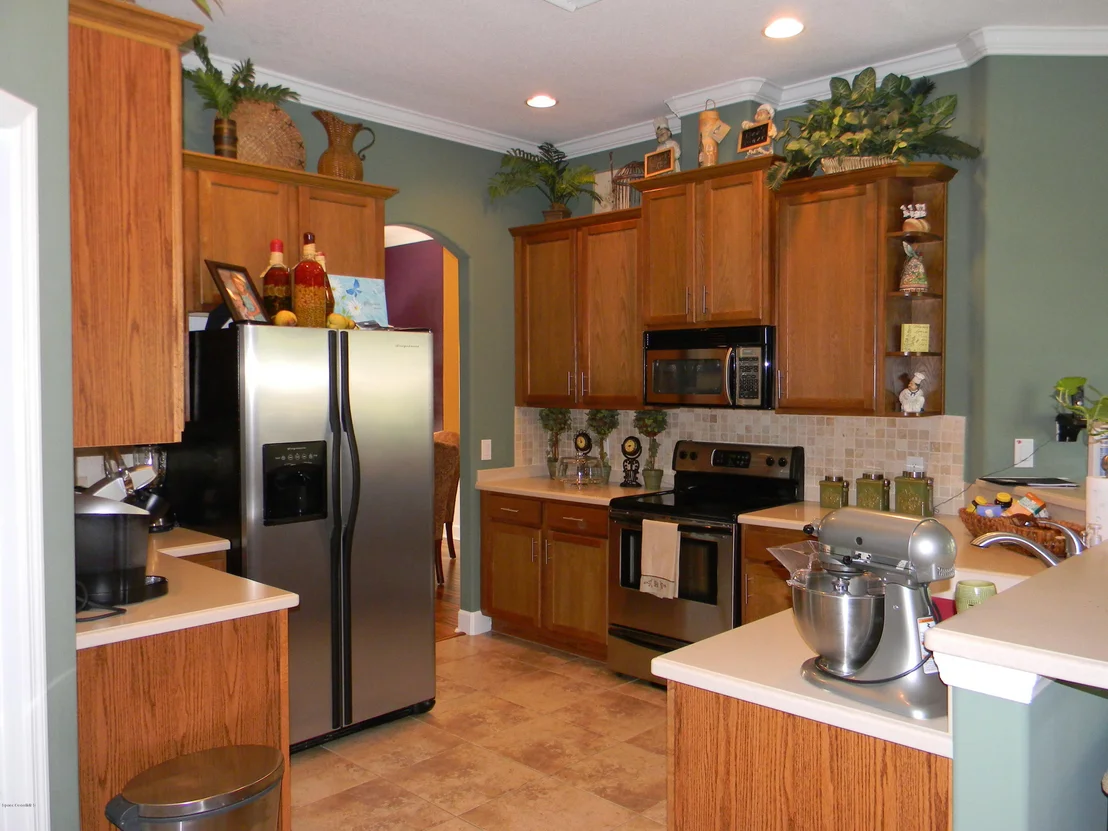 Photo of 1221 Tamango Drive