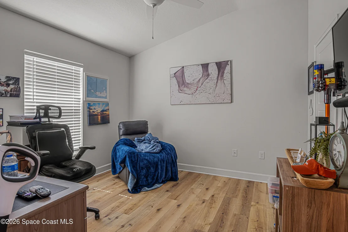 Photo of 771 Tupelo Circle
