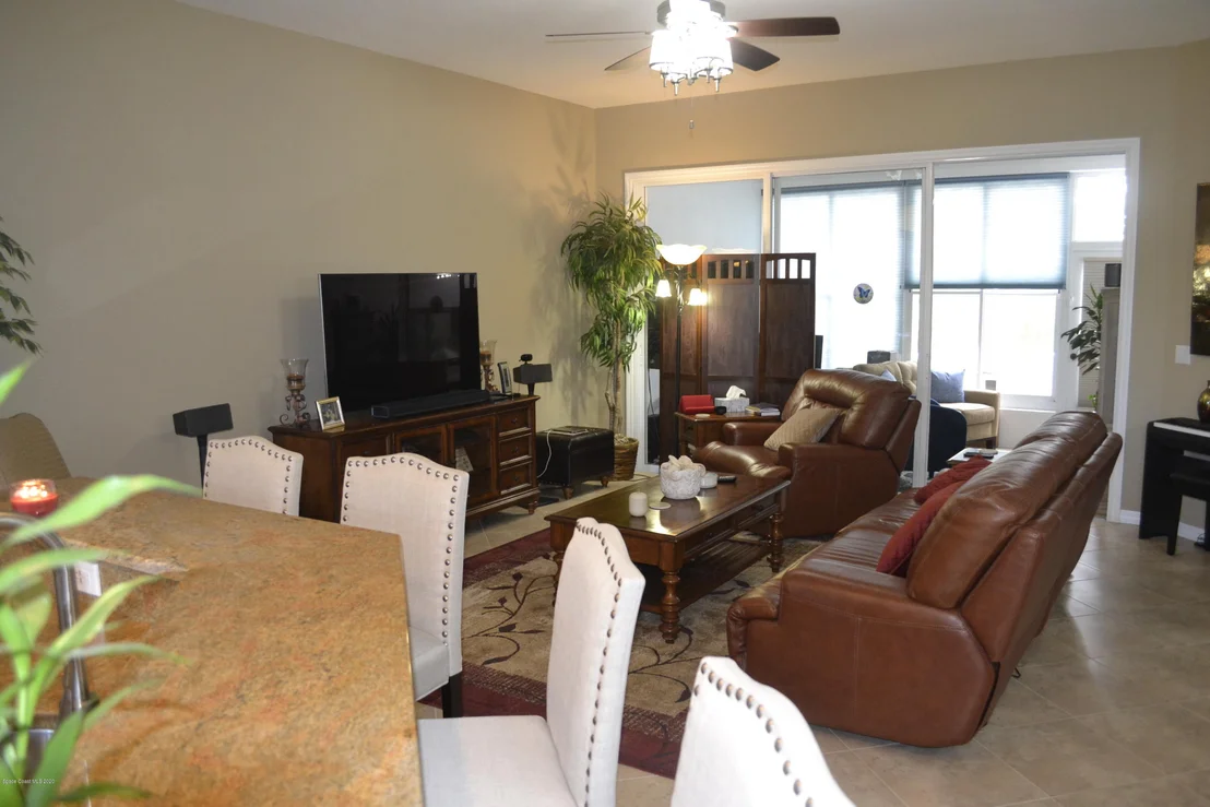 Photo of 3702 Carambola Circle