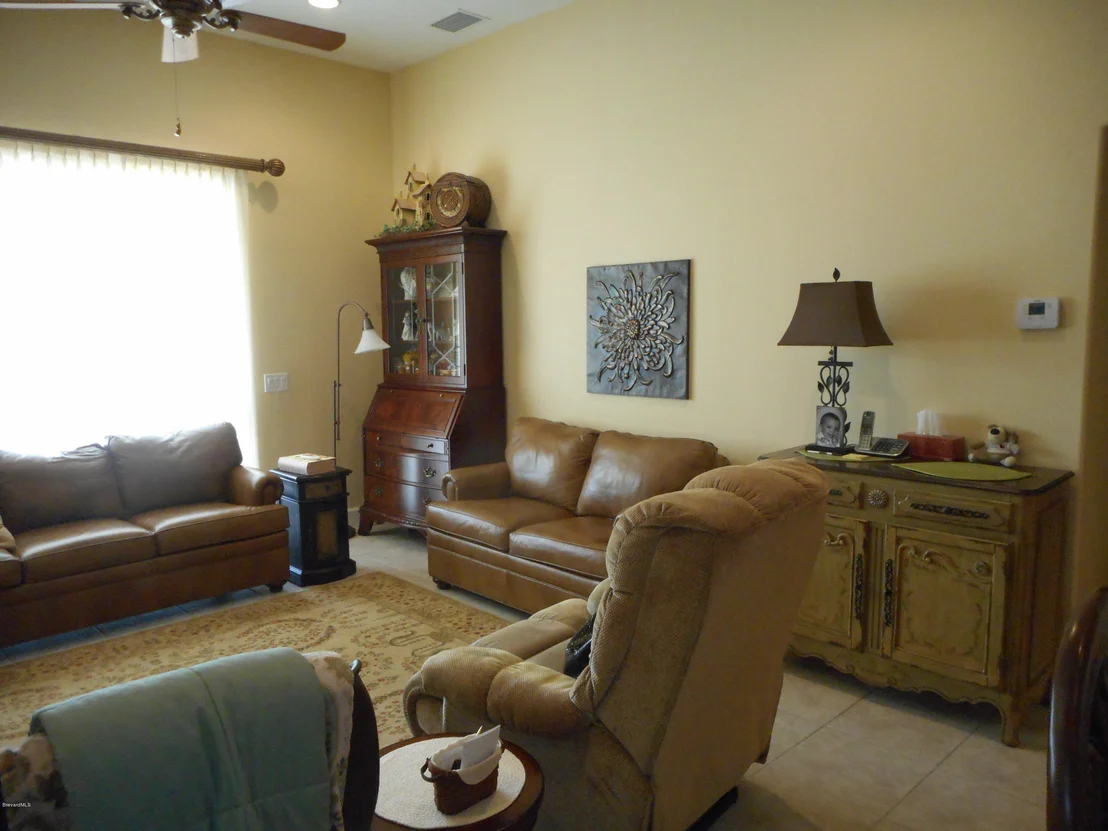 Photo of 6962 Keplar Drive