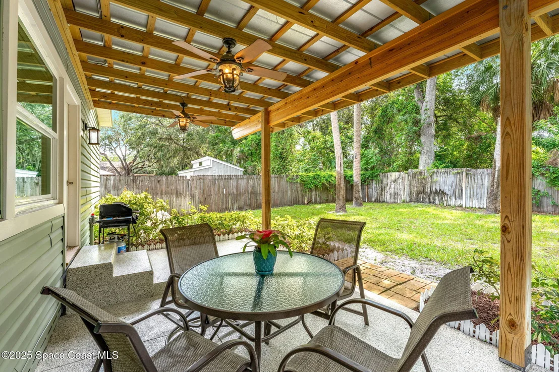 Photo of 148 Easy Street