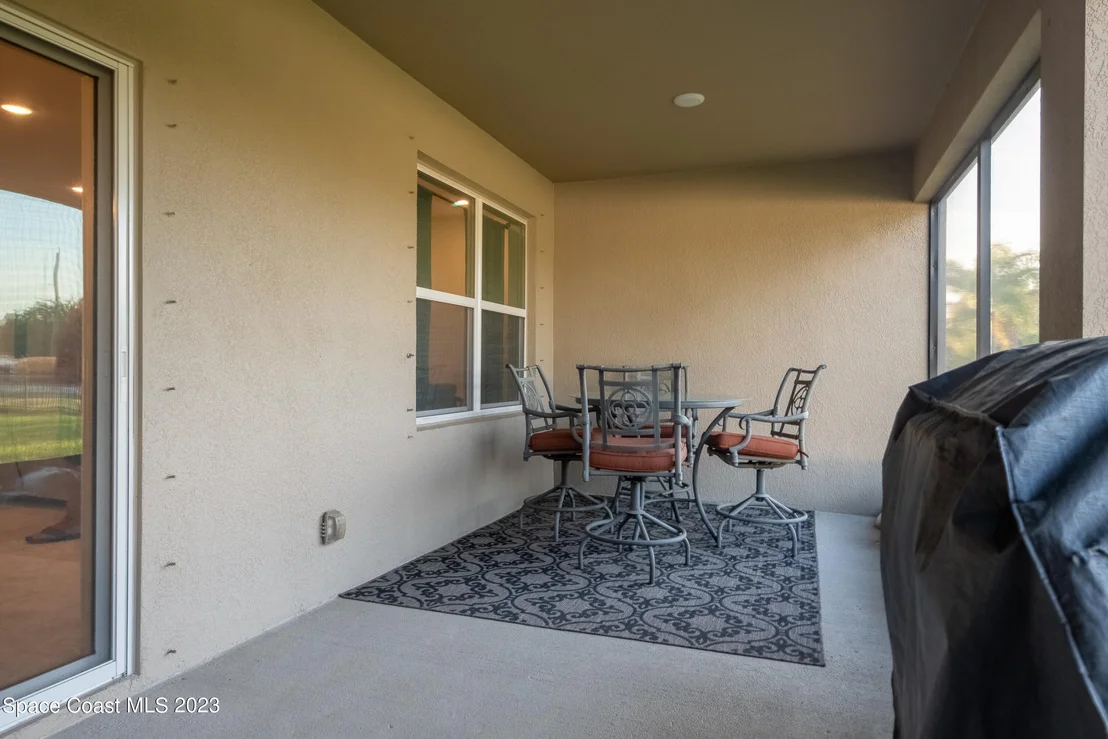 Photo of 3490 Breezy Point Lane