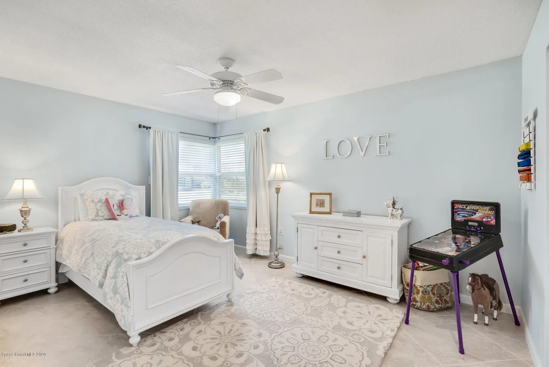 Photo of 12 Sloop Drive