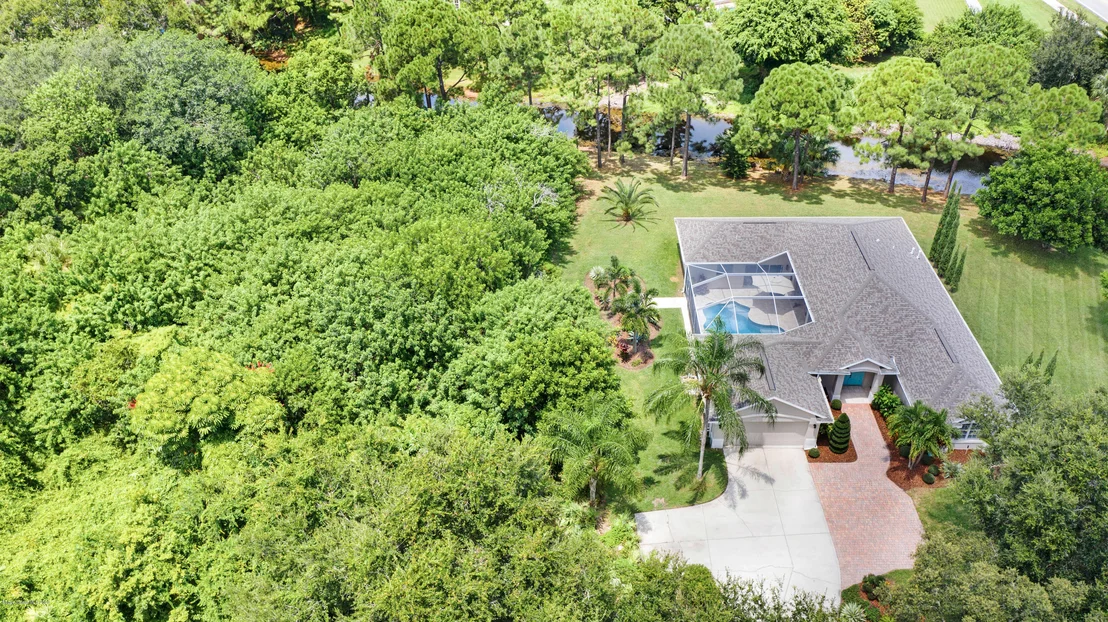 Photo of 602 Gina Lane