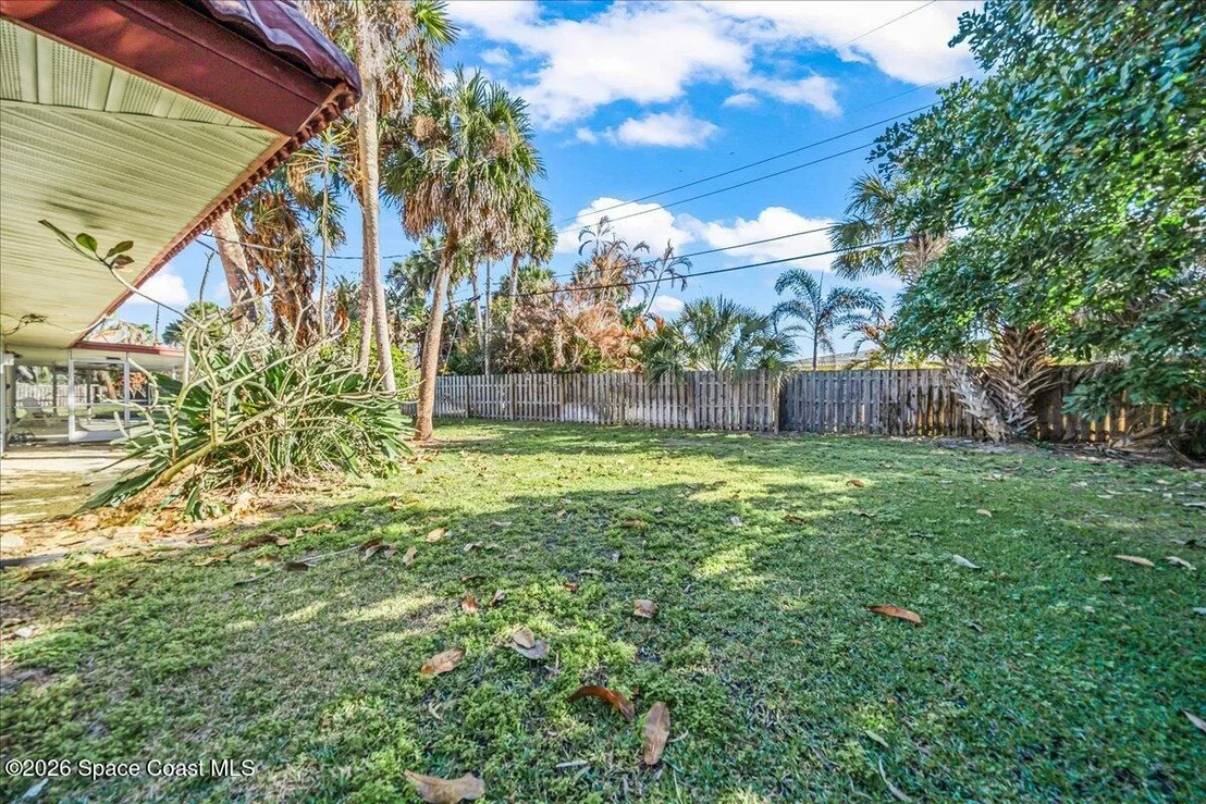Photo of 210 12th Terrace