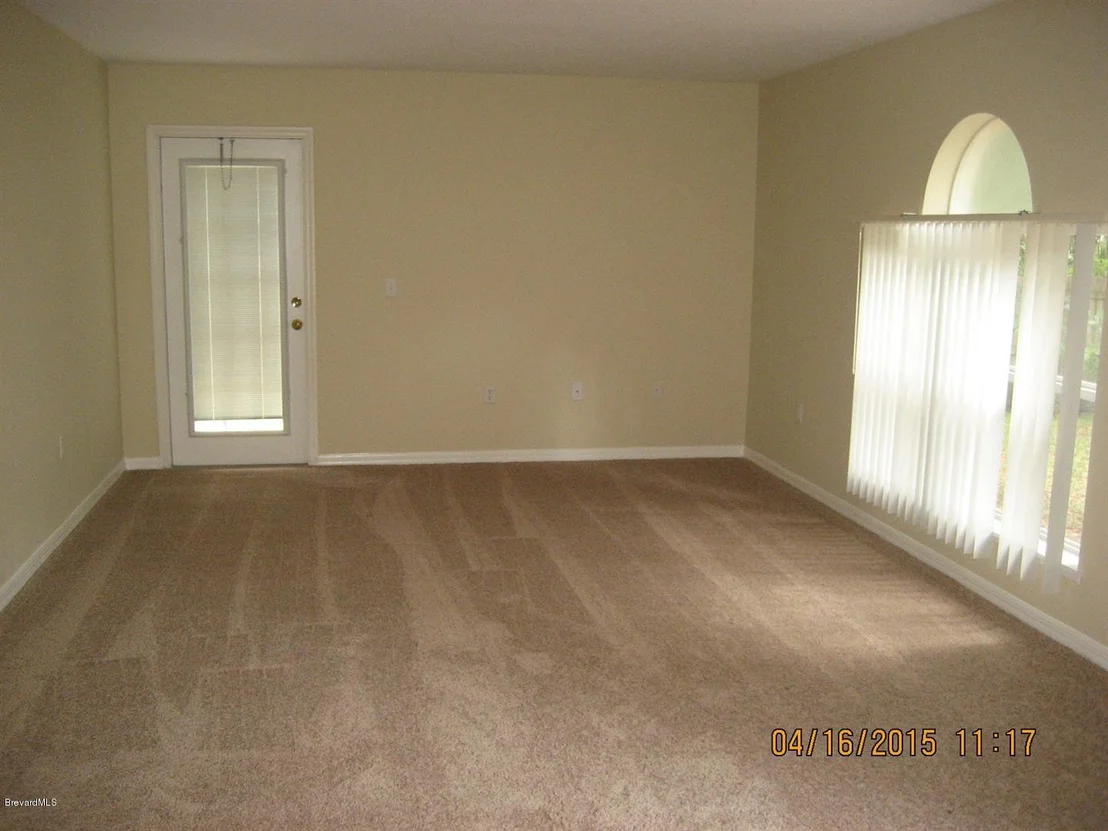 Photo of 6065 Balboa Street